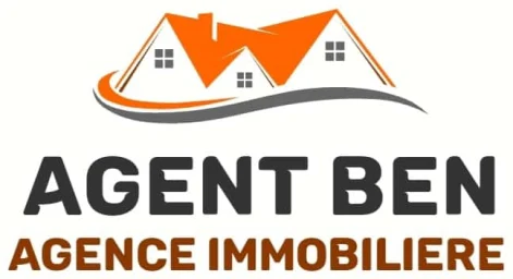 Agent Ben Immobilier